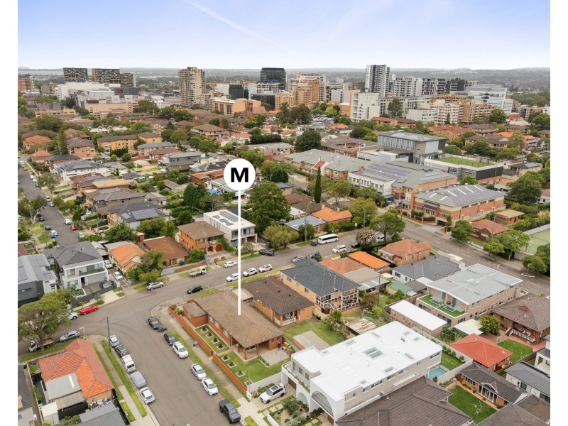 80 Bristol Road, Hurstville NSW 2220