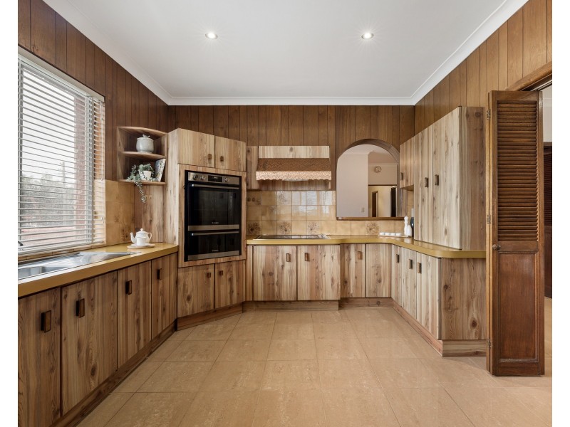 80 Bristol Road, Hurstville NSW 2220