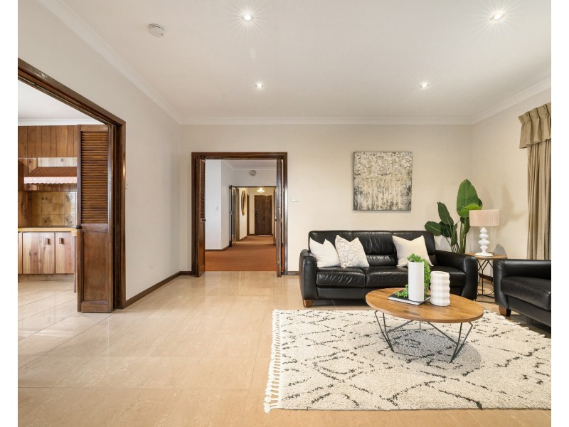 80 Bristol Road, Hurstville NSW 2220