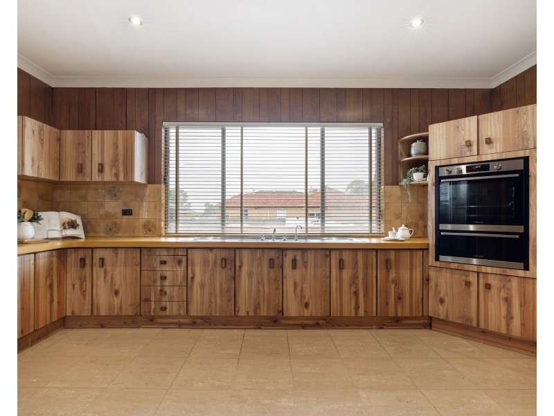 80 Bristol Road, Hurstville NSW 2220