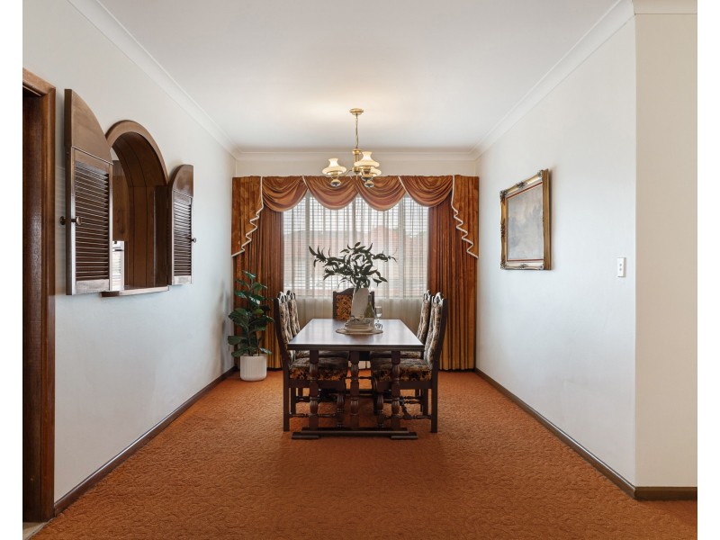 80 Bristol Road, Hurstville NSW 2220