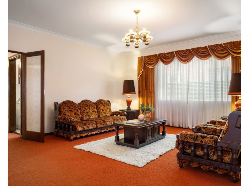 80 Bristol Road, Hurstville NSW 2220