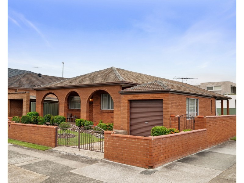 80 Bristol Road, Hurstville NSW 2220