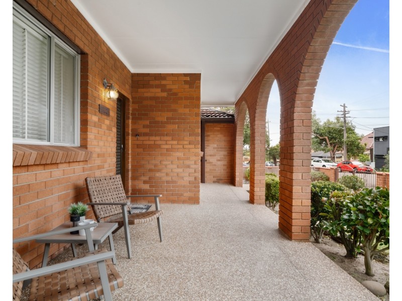 80 Bristol Road, Hurstville NSW 2220