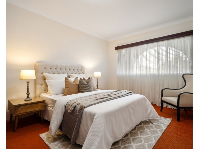 80 Bristol Road, Hurstville NSW 2220