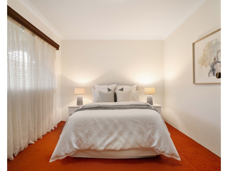 80 Bristol Road, Hurstville NSW 2220