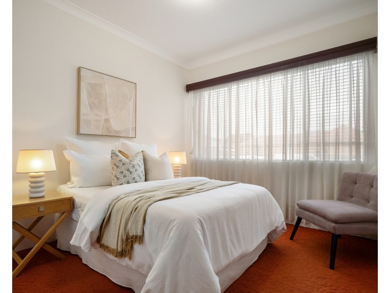 80 Bristol Road, Hurstville NSW 2220