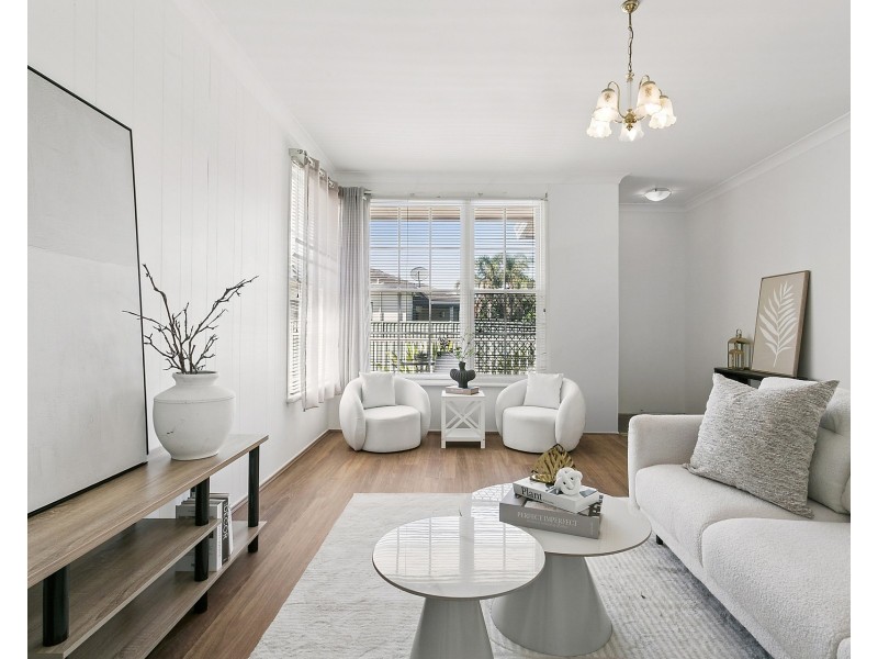 4/37-39 Chuter Avenue, Ramsgate Beach NSW 2217