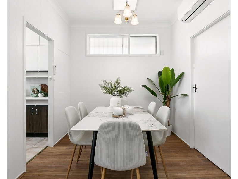 4/37-39 Chuter Avenue, Ramsgate Beach NSW 2217