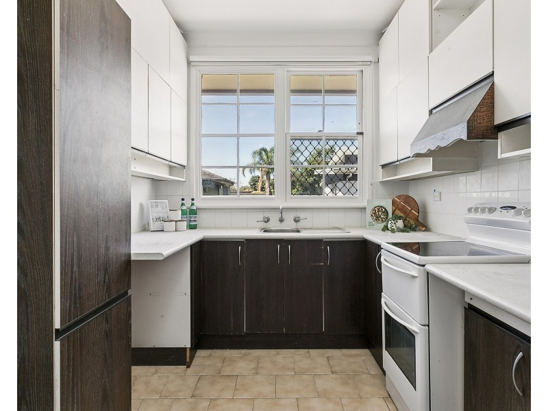 4/37-39 Chuter Avenue, Ramsgate Beach NSW 2217