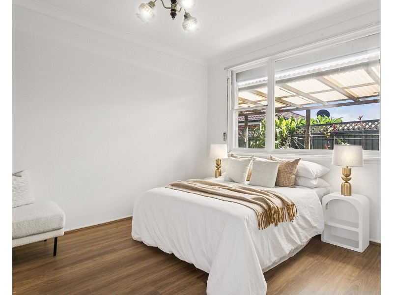 4/37-39 Chuter Avenue, Ramsgate Beach NSW 2217