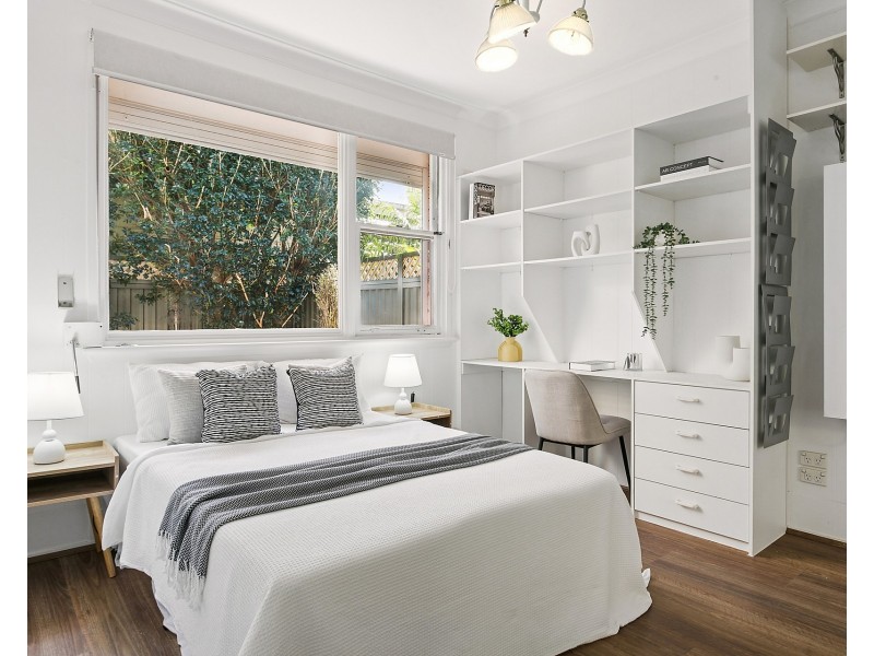 4/37-39 Chuter Avenue, Ramsgate Beach NSW 2217