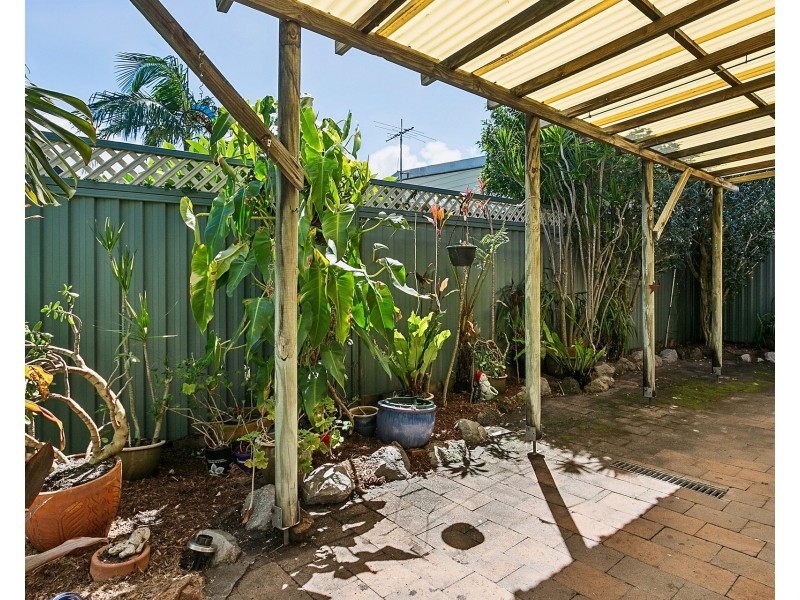 4/37-39 Chuter Avenue, Ramsgate Beach NSW 2217