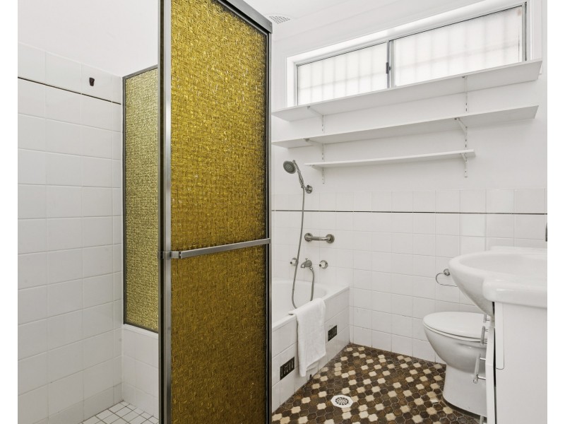 4/37-39 Chuter Avenue, Ramsgate Beach NSW 2217