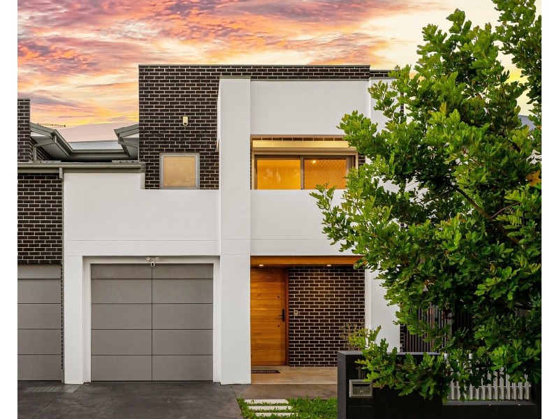 1b Scott Street, Mortdale NSW 2223