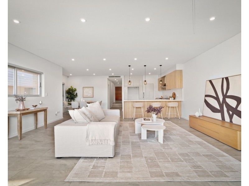 1b Scott Street, Mortdale NSW 2223