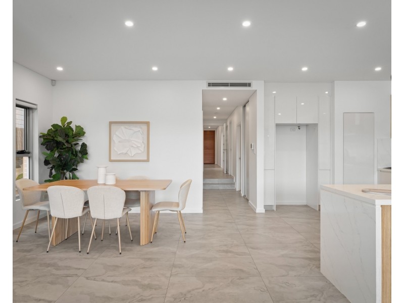 1b Scott Street, Mortdale NSW 2223