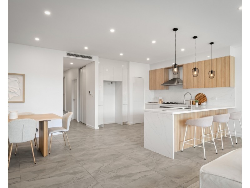 1b Scott Street, Mortdale NSW 2223