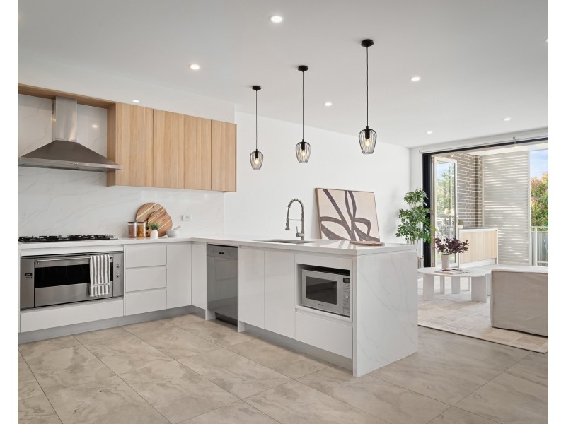 1b Scott Street, Mortdale NSW 2223