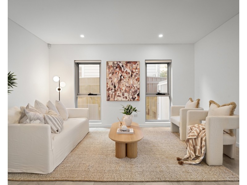 1b Scott Street, Mortdale NSW 2223