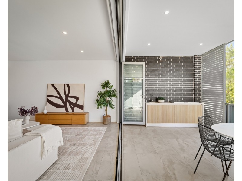 1b Scott Street, Mortdale NSW 2223