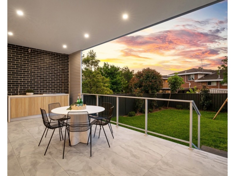 1b Scott Street, Mortdale NSW 2223