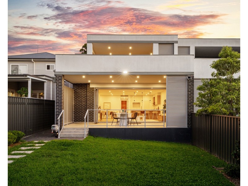 1b Scott Street, Mortdale NSW 2223