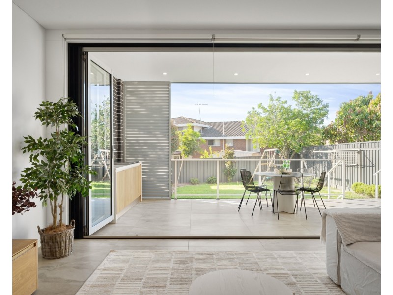 1b Scott Street, Mortdale NSW 2223