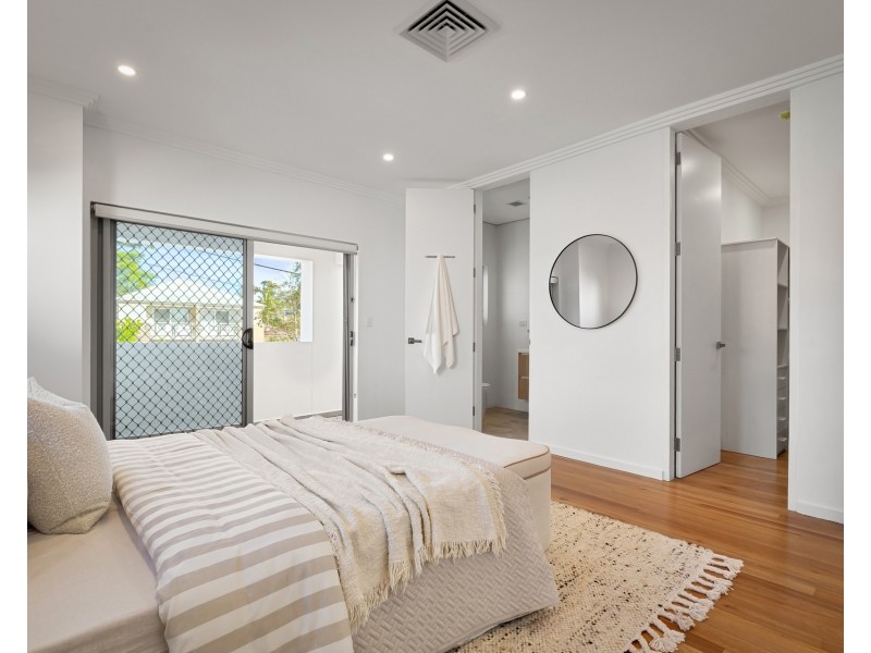 1b Scott Street, Mortdale NSW 2223