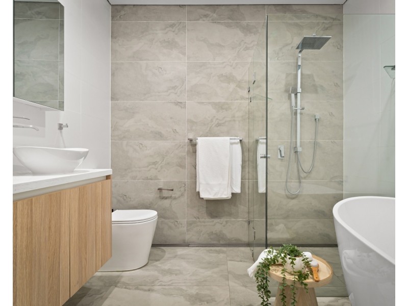 1b Scott Street, Mortdale NSW 2223