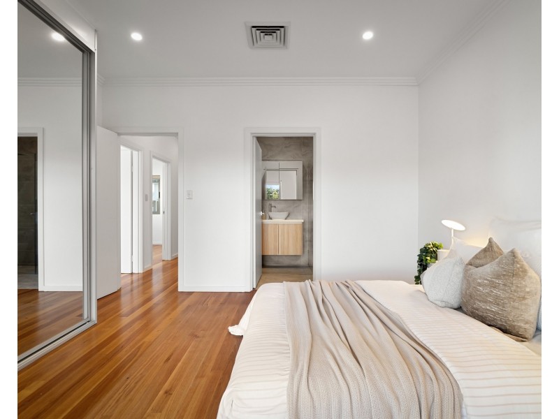 1b Scott Street, Mortdale NSW 2223