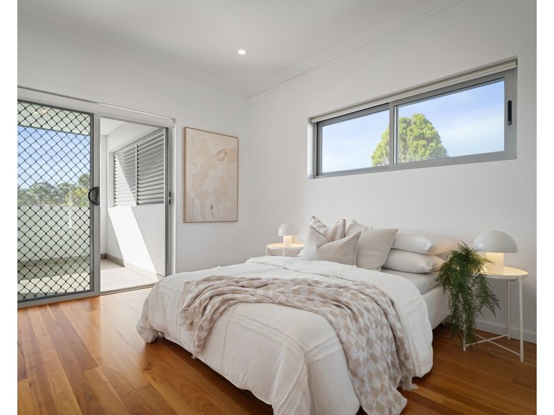 1b Scott Street, Mortdale NSW 2223