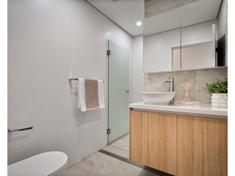 1b Scott Street, Mortdale NSW 2223