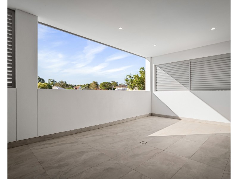 1b Scott Street, Mortdale NSW 2223