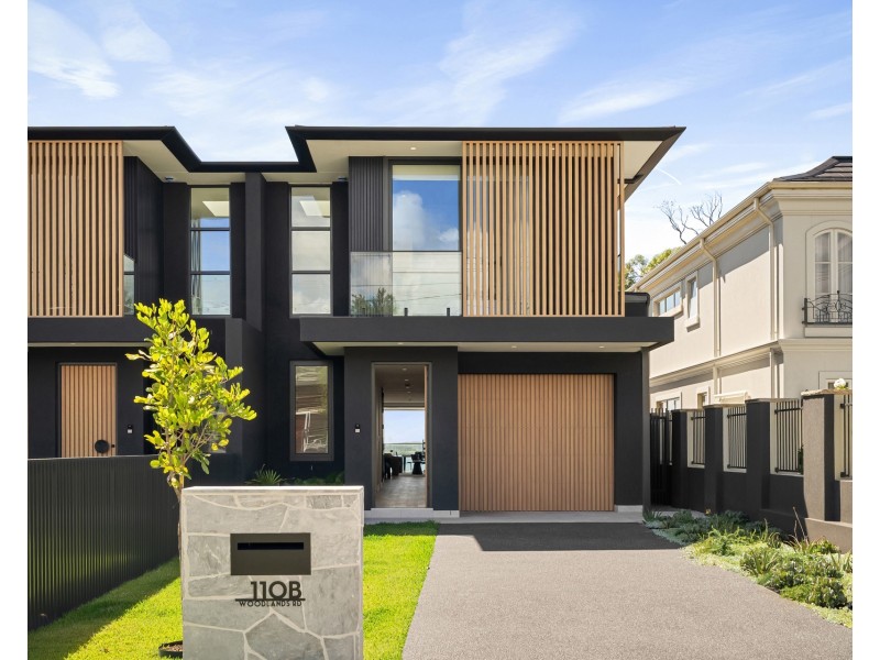 110b Woodlands Road, Taren Point NSW 2229