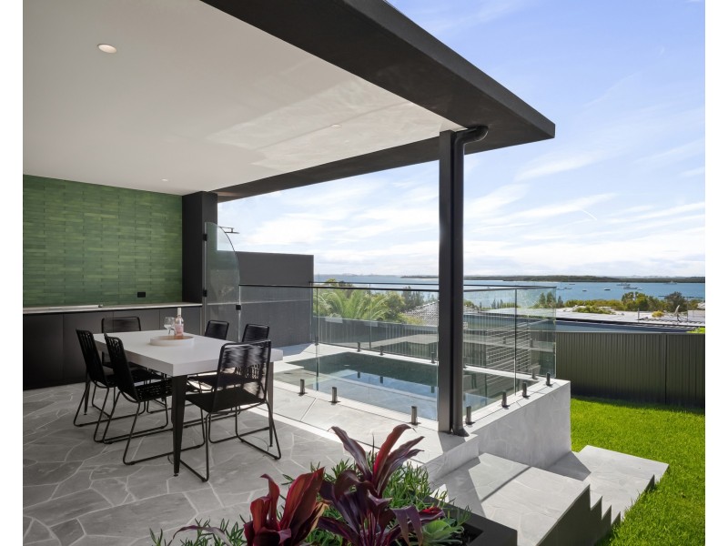 110b Woodlands Road, Taren Point NSW 2229