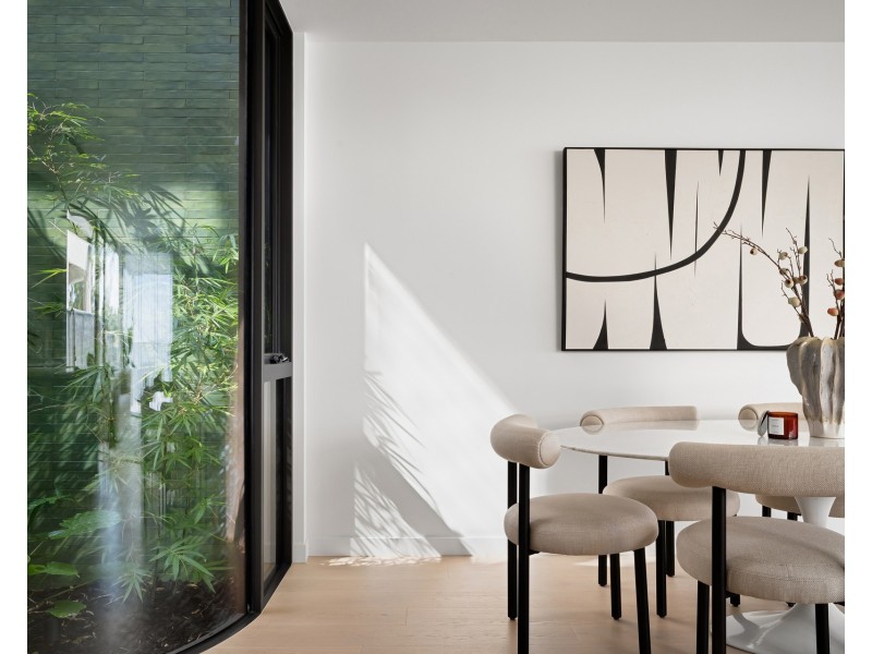 110b Woodlands Road, Taren Point NSW 2229