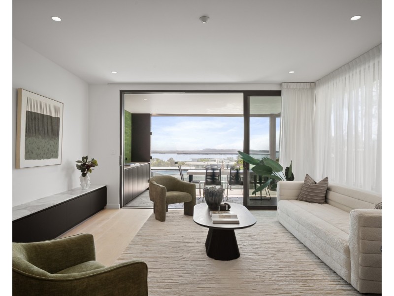 110b Woodlands Road, Taren Point NSW 2229