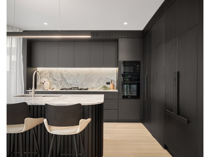 110b Woodlands Road, Taren Point NSW 2229