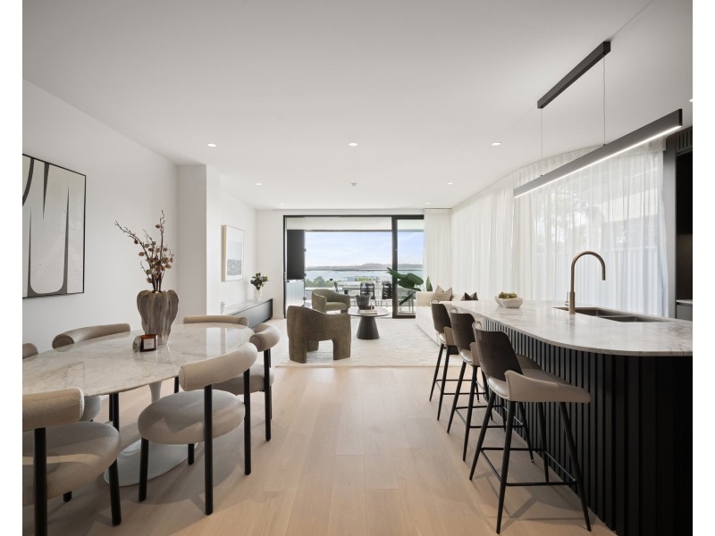 110b Woodlands Road, Taren Point NSW 2229