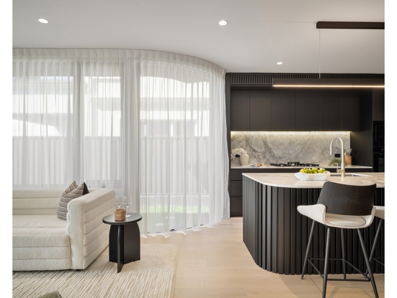 110b Woodlands Road, Taren Point NSW 2229