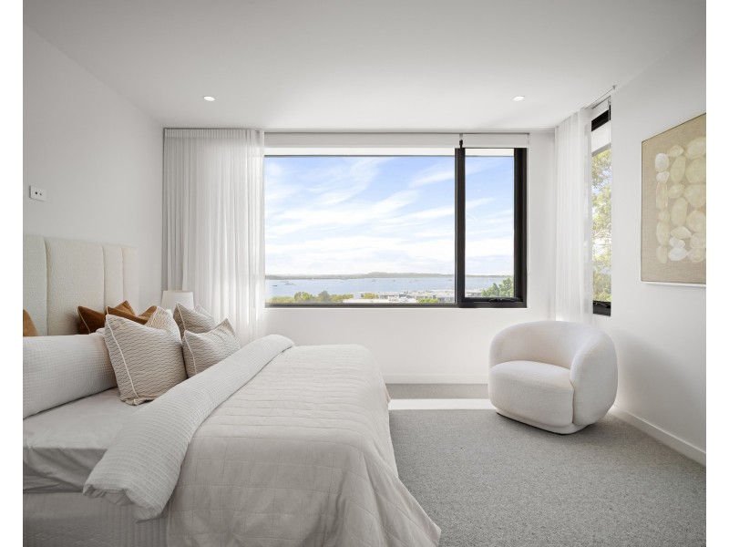 110b Woodlands Road, Taren Point NSW 2229