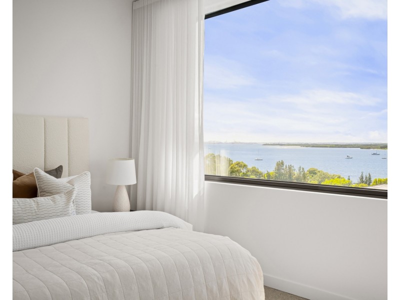 110b Woodlands Road, Taren Point NSW 2229