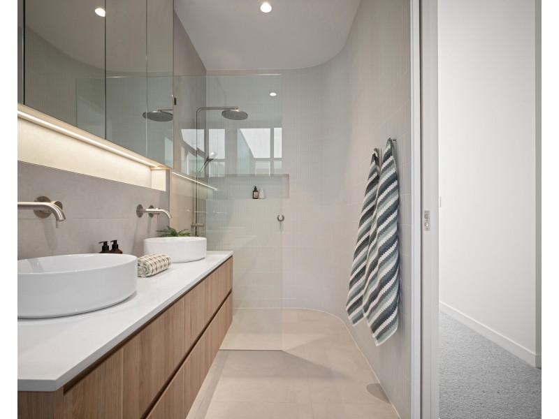 110b Woodlands Road, Taren Point NSW 2229