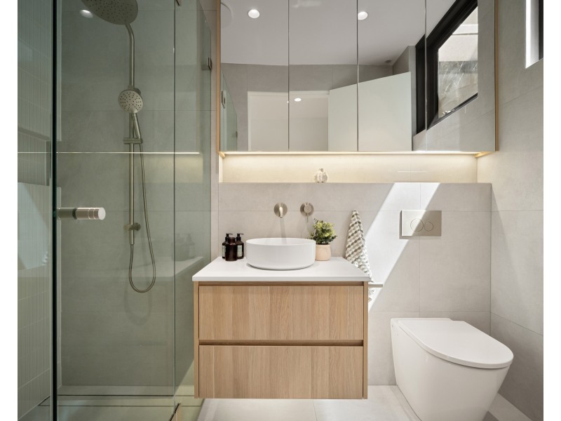 110b Woodlands Road, Taren Point NSW 2229