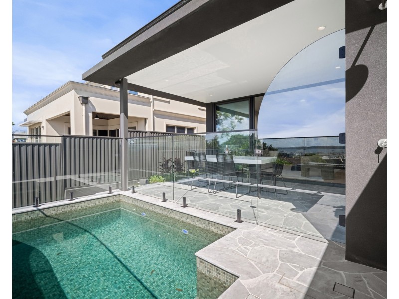 110b Woodlands Road, Taren Point NSW 2229