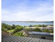 110b Woodlands Road, Taren Point NSW 2229