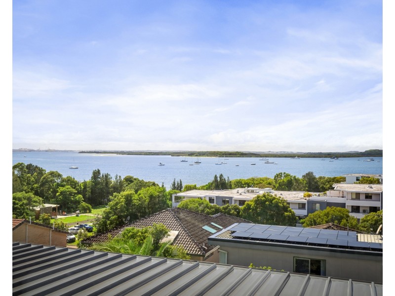110b Woodlands Road, Taren Point NSW 2229