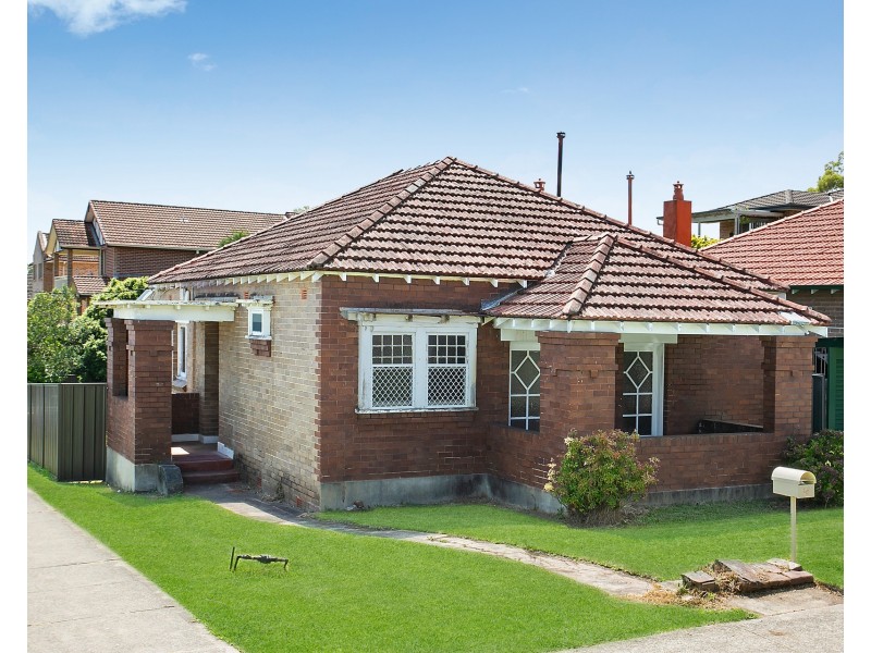 28 Arcadia Street, Penshurst NSW 2222