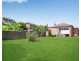28 Arcadia Street, Penshurst NSW 2222